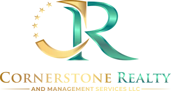 Cornerstone Management Services Logo 2