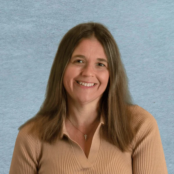 Picture of Amy Ballard