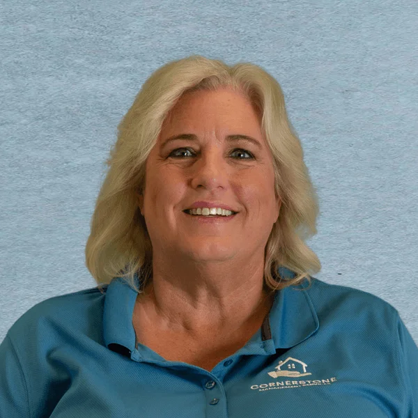 Picture of Claudette Smith