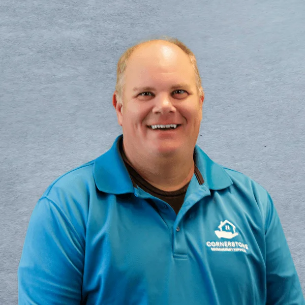 Picture of Gerald Wagner