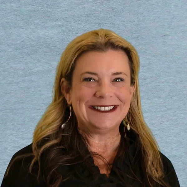 Picture of Jamie Williams