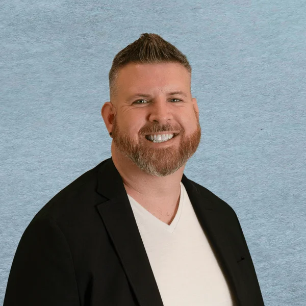 Picture of Justin Nelson