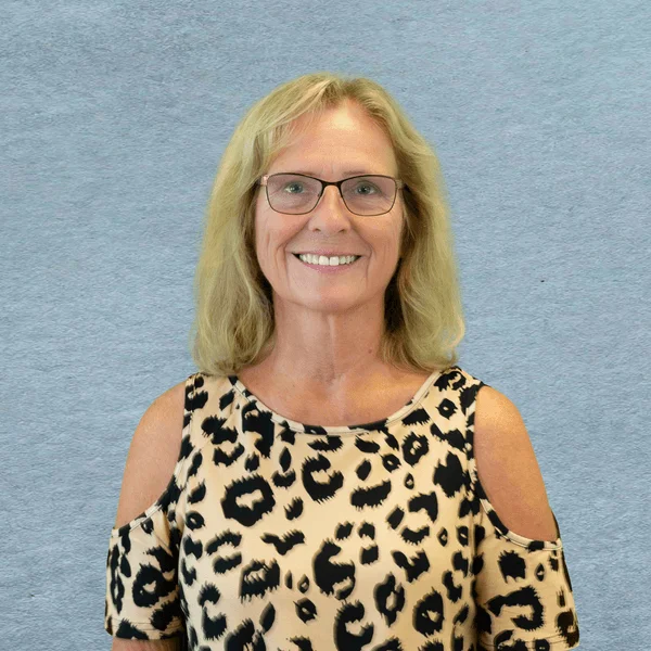 Picture of Kathy Joines