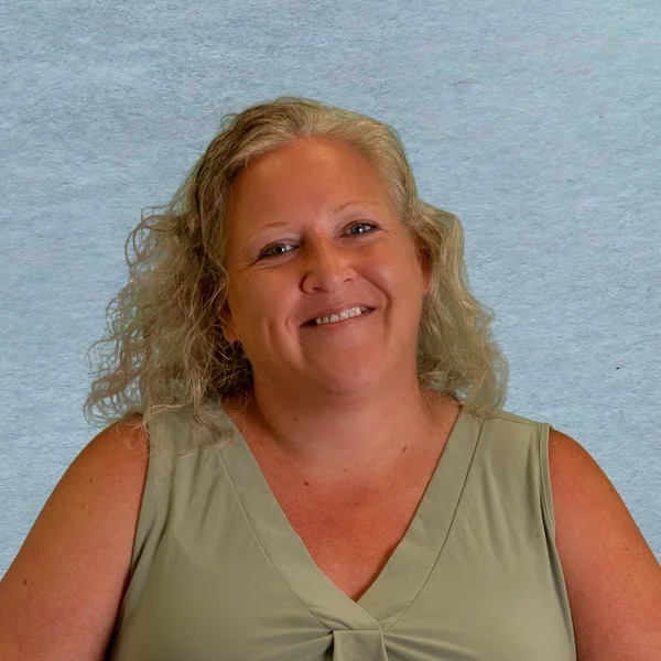 Picture of Kristen Davila