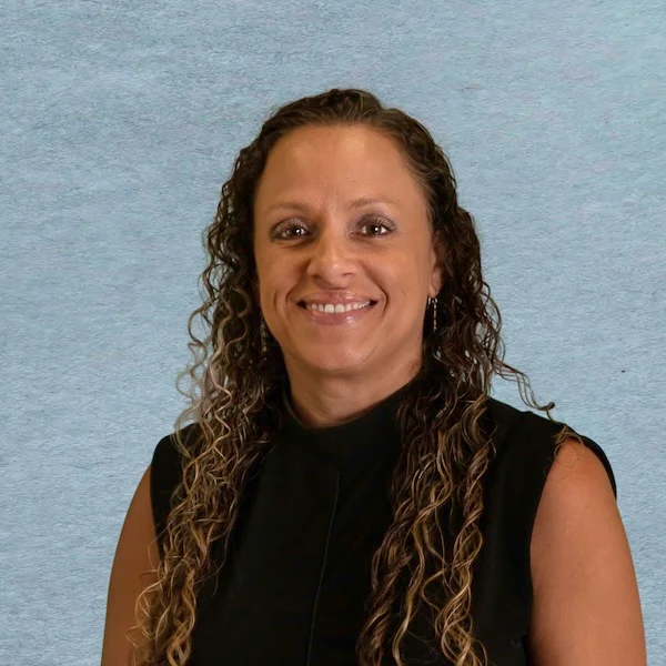 Picture of Maria Ramirez