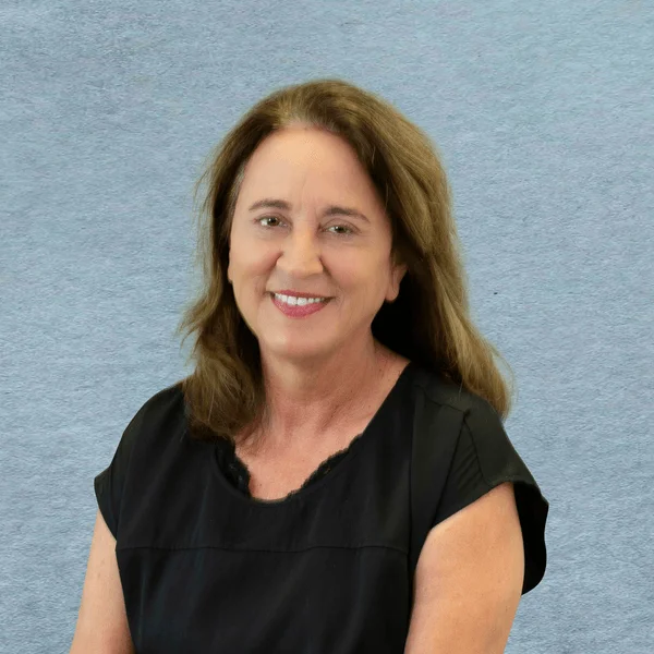 Picture of Norma Eugley