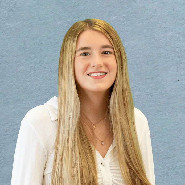 Picture of Riley Wagner