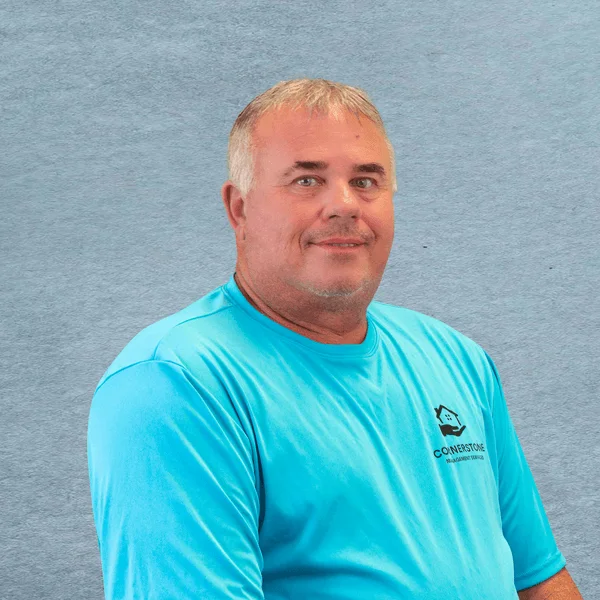 Picture of Rob Williams