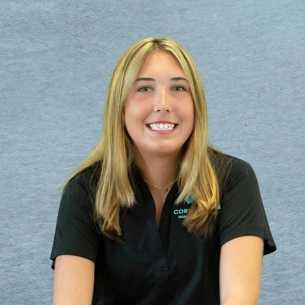 Picture of Rylee Williams