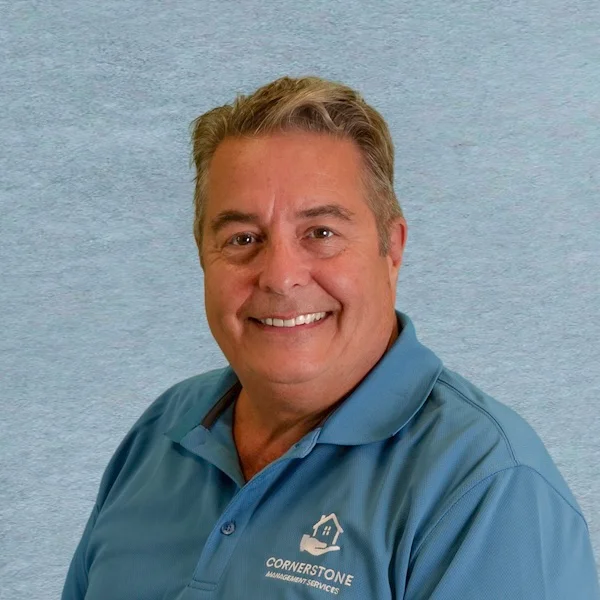 Picture of Scott Pauquette