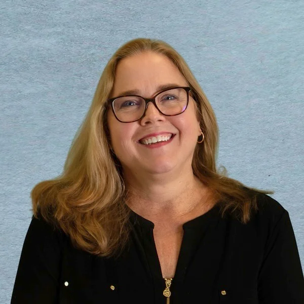 Picture of Tiffany Brown