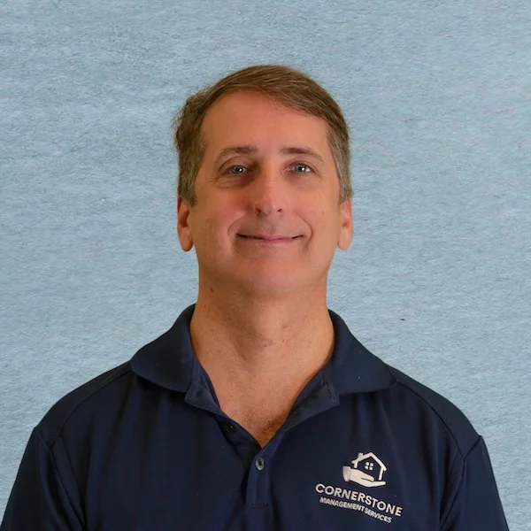 Picture of Todd Williams