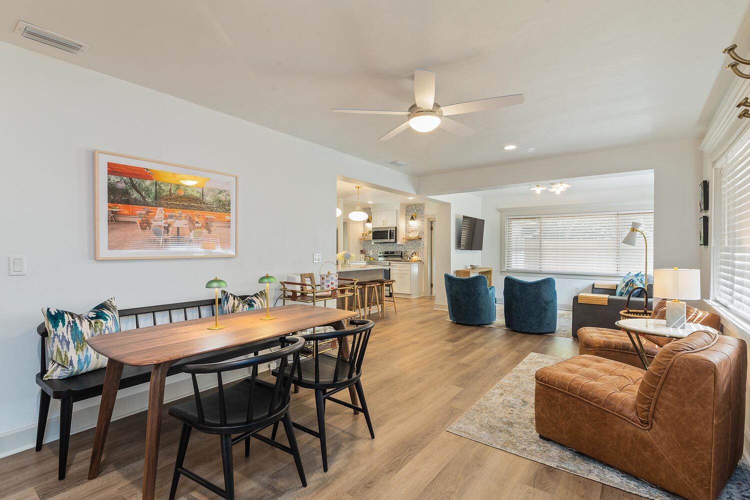 304 Northwest 24th Street - 1 property image