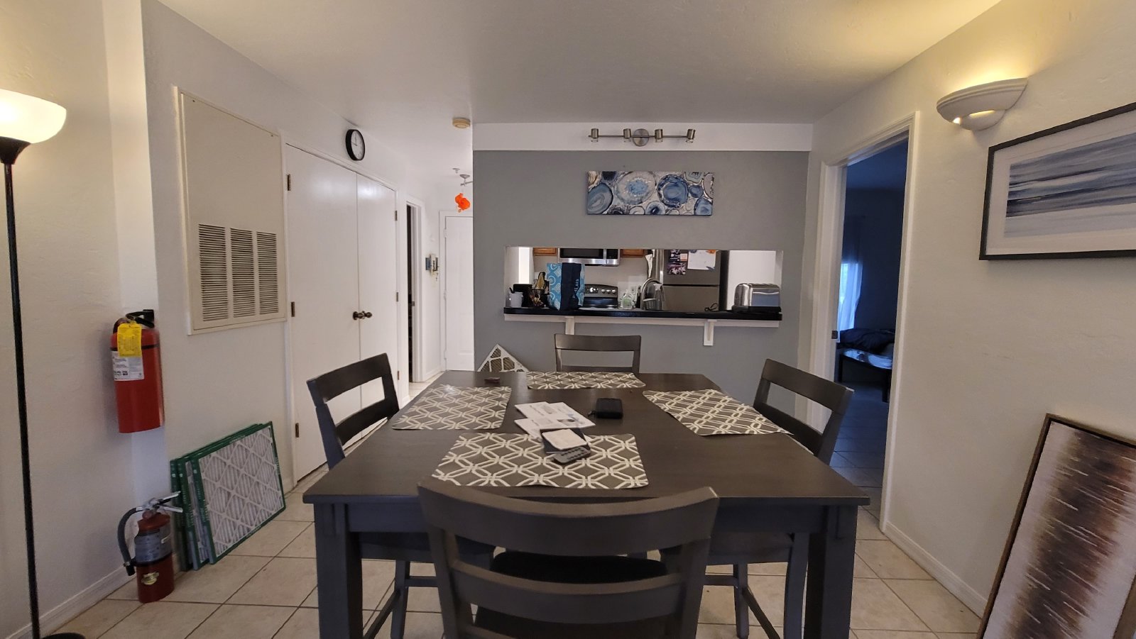 4000 Southwest 23rd Street #6-303 - 6-303 property image