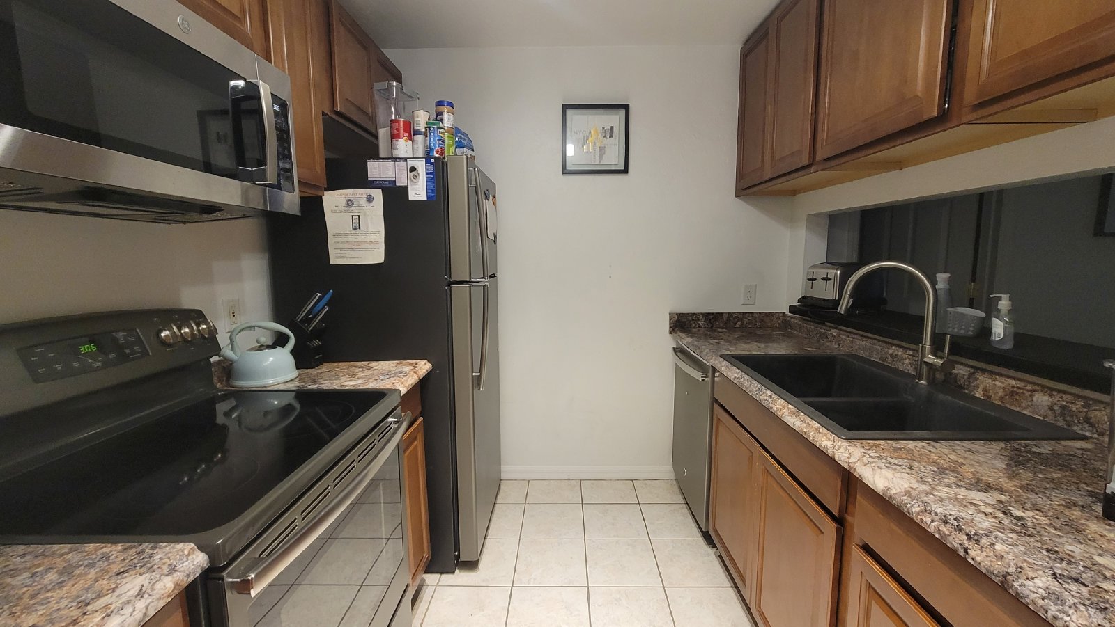 4000 Southwest 23rd Street #6-303 - 6-303 property image