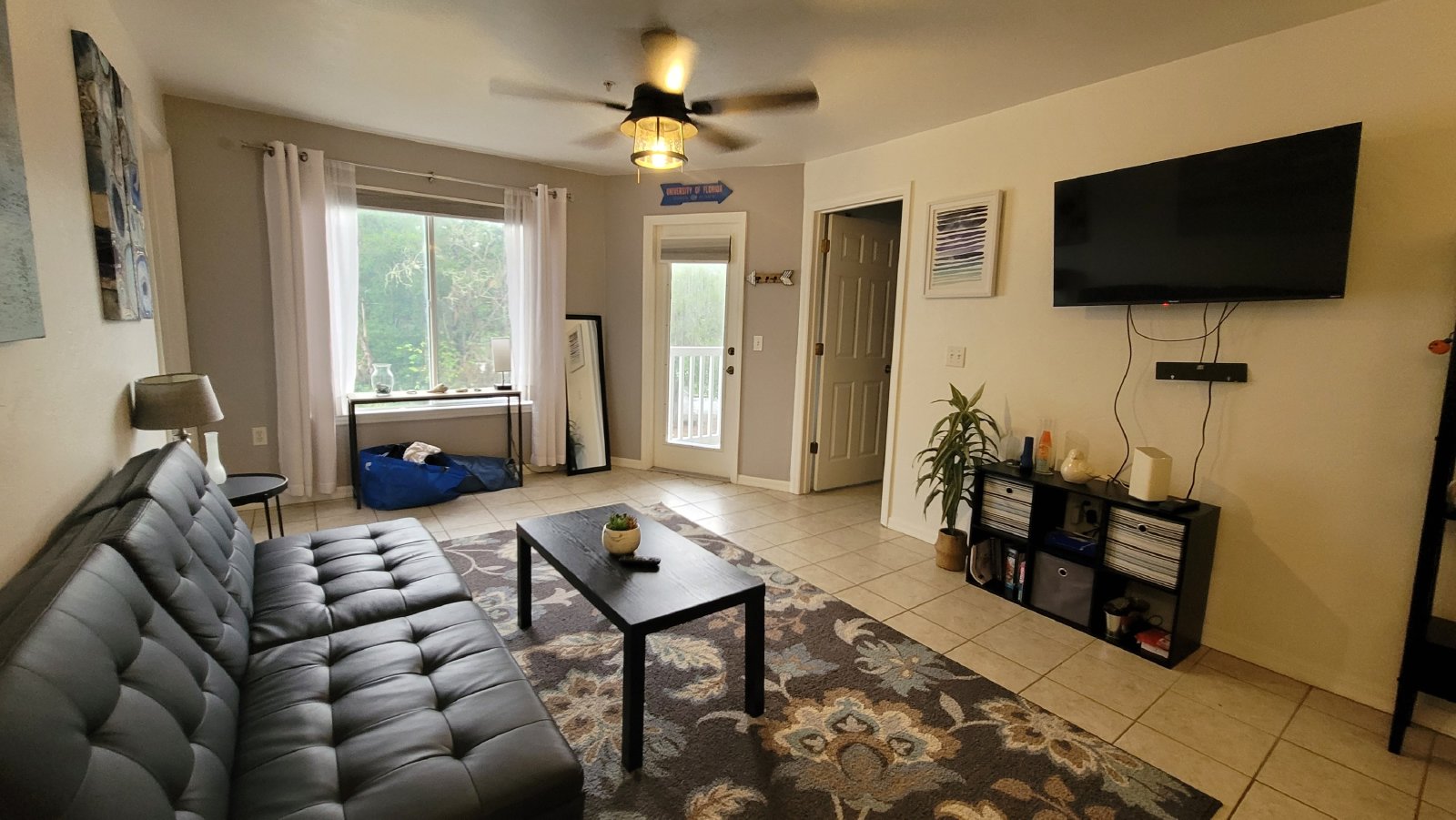 4000 Southwest 23rd Street #6-303 - 6-303 property image