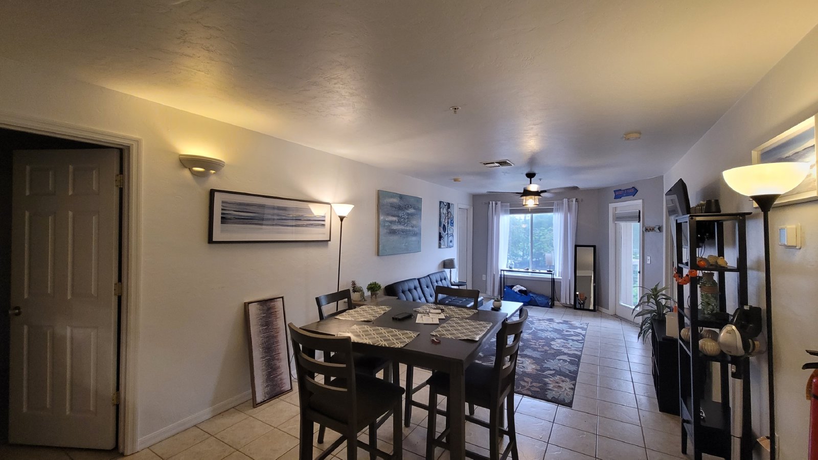 4000 Southwest 23rd Street #6-303 - 6-303 property image