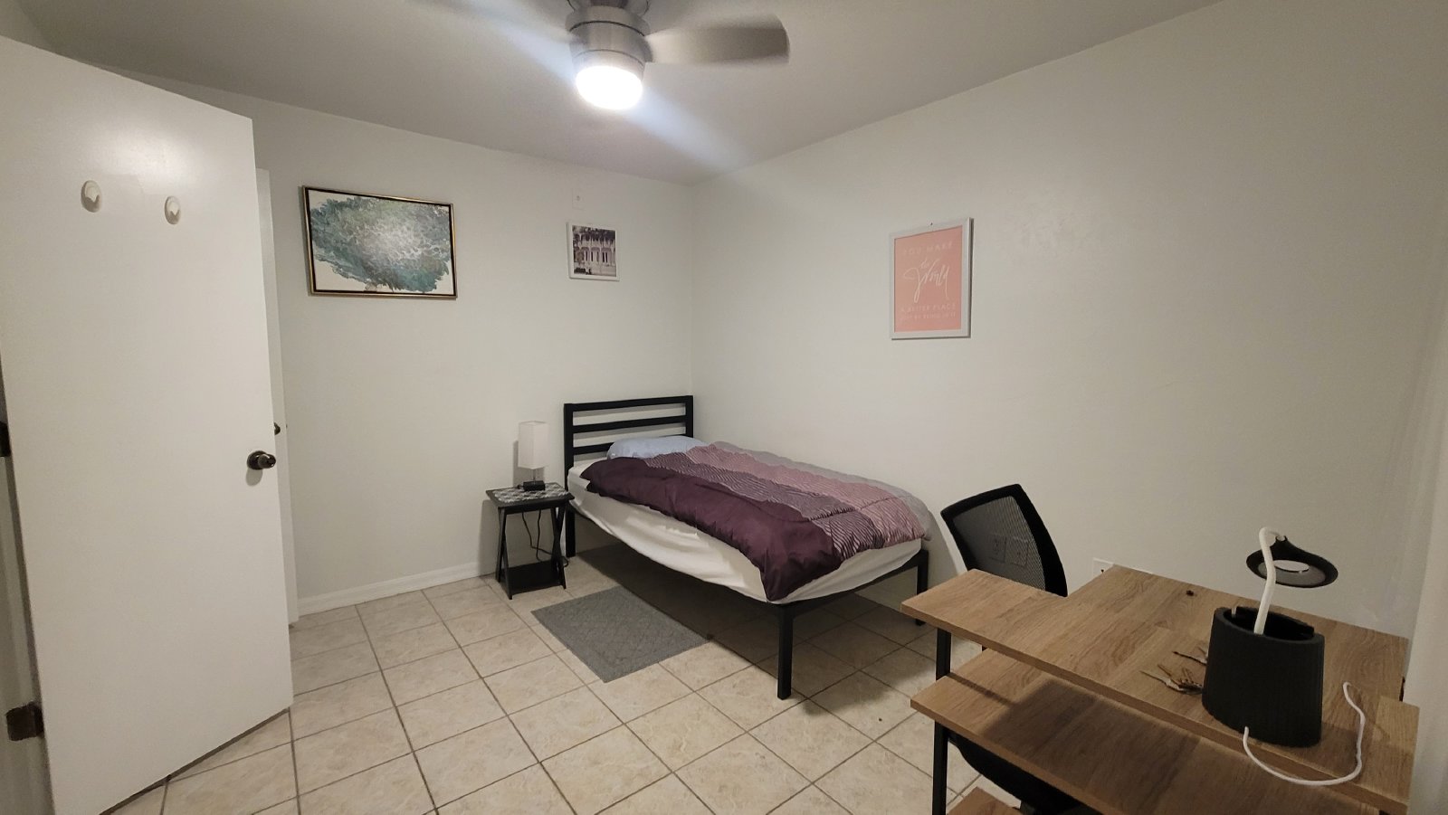 4000 Southwest 23rd Street #6-303 - 6-303 property image