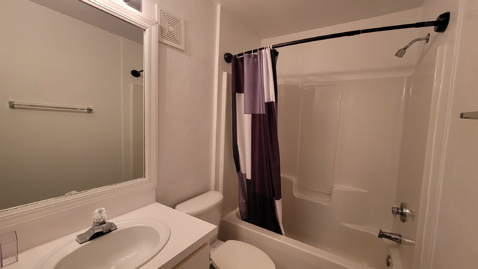 4000 Southwest 23rd Street #6-303 - 6-303 property image