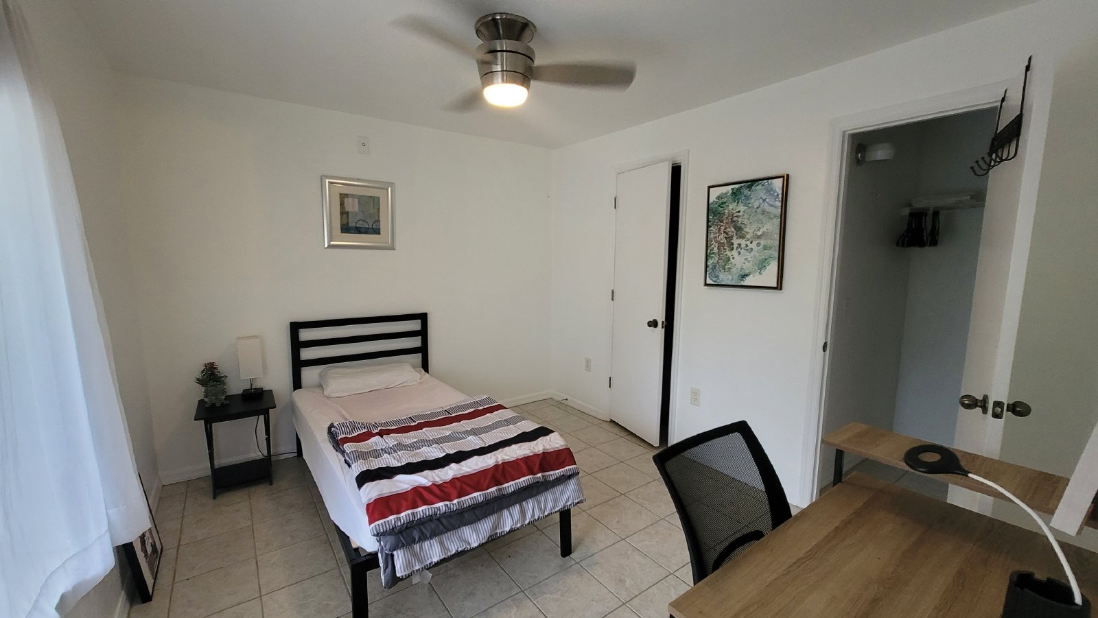4000 Southwest 23rd Street #6-303 - 6-303 property image