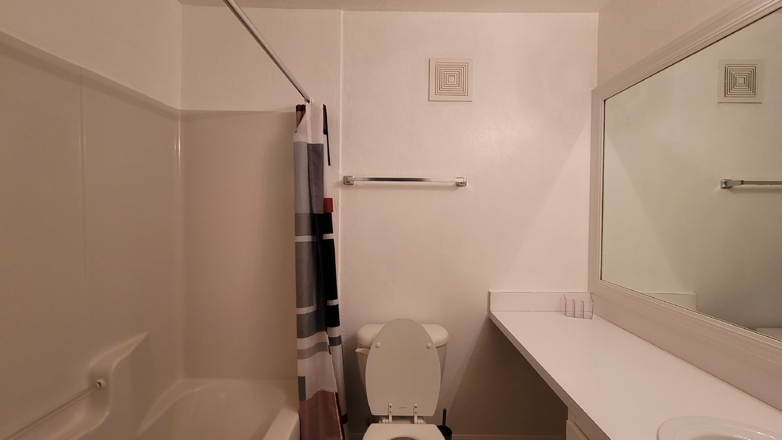 4000 Southwest 23rd Street #6-303 - 6-303 property image