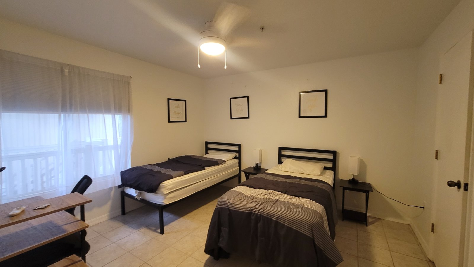 4000 Southwest 23rd Street #6-303 - 6-303 property image