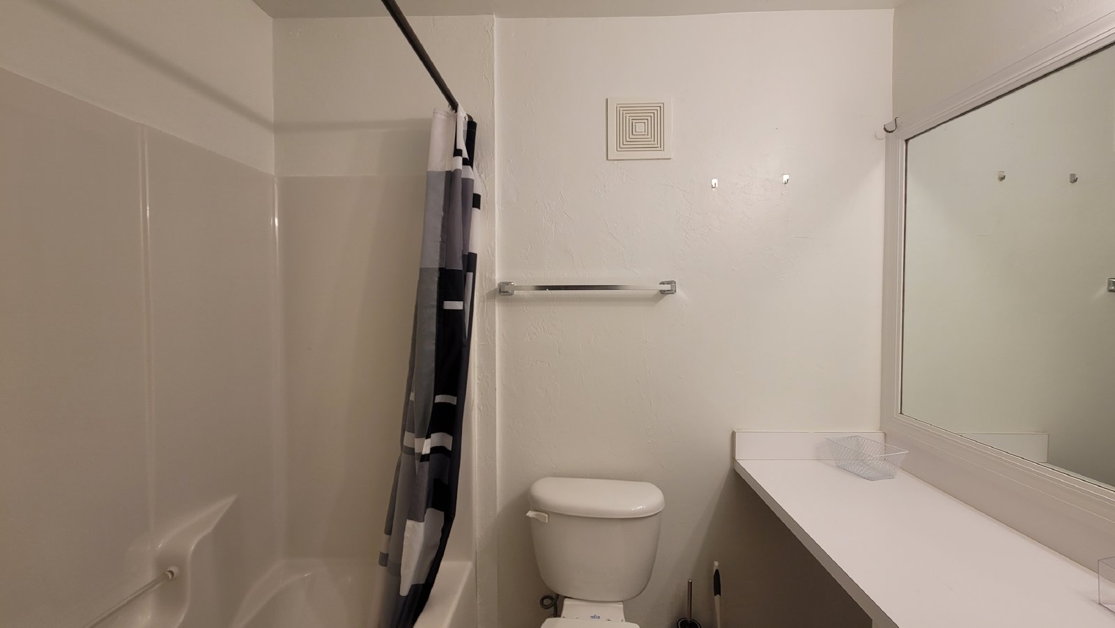 4000 Southwest 23rd Street #6-303 - 6-303 property image