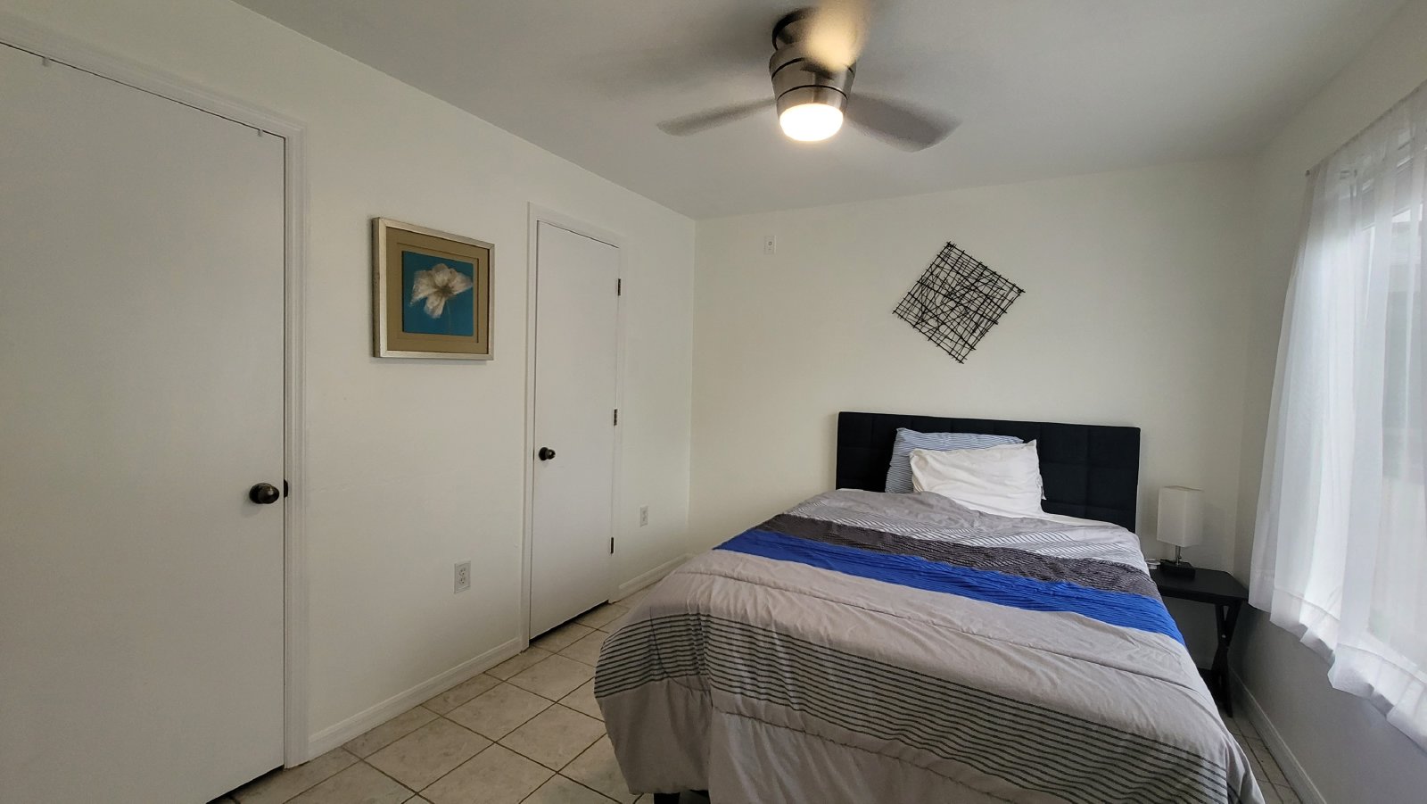 4000 Southwest 23rd Street #6-303 - 6-303 property image