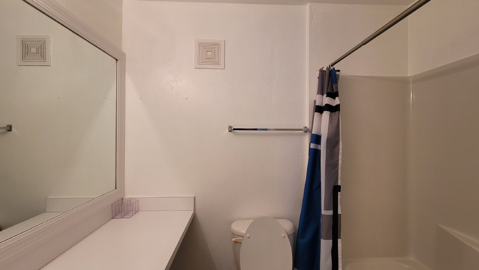 4000 Southwest 23rd Street #6-303 - 6-303 property image