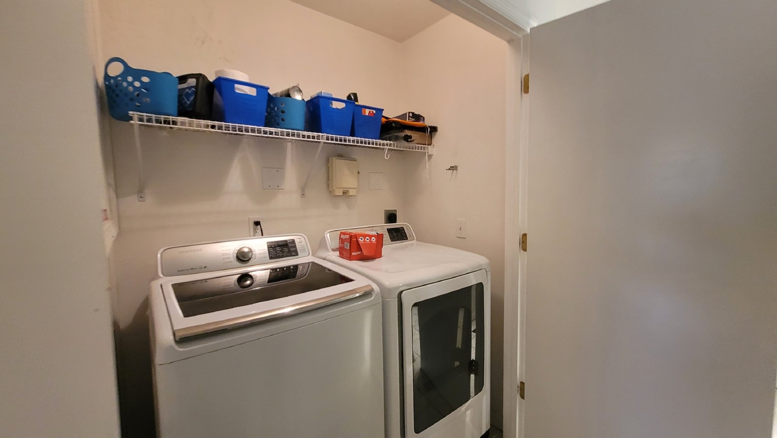 4000 Southwest 23rd Street #6-303 - 6-303 property image