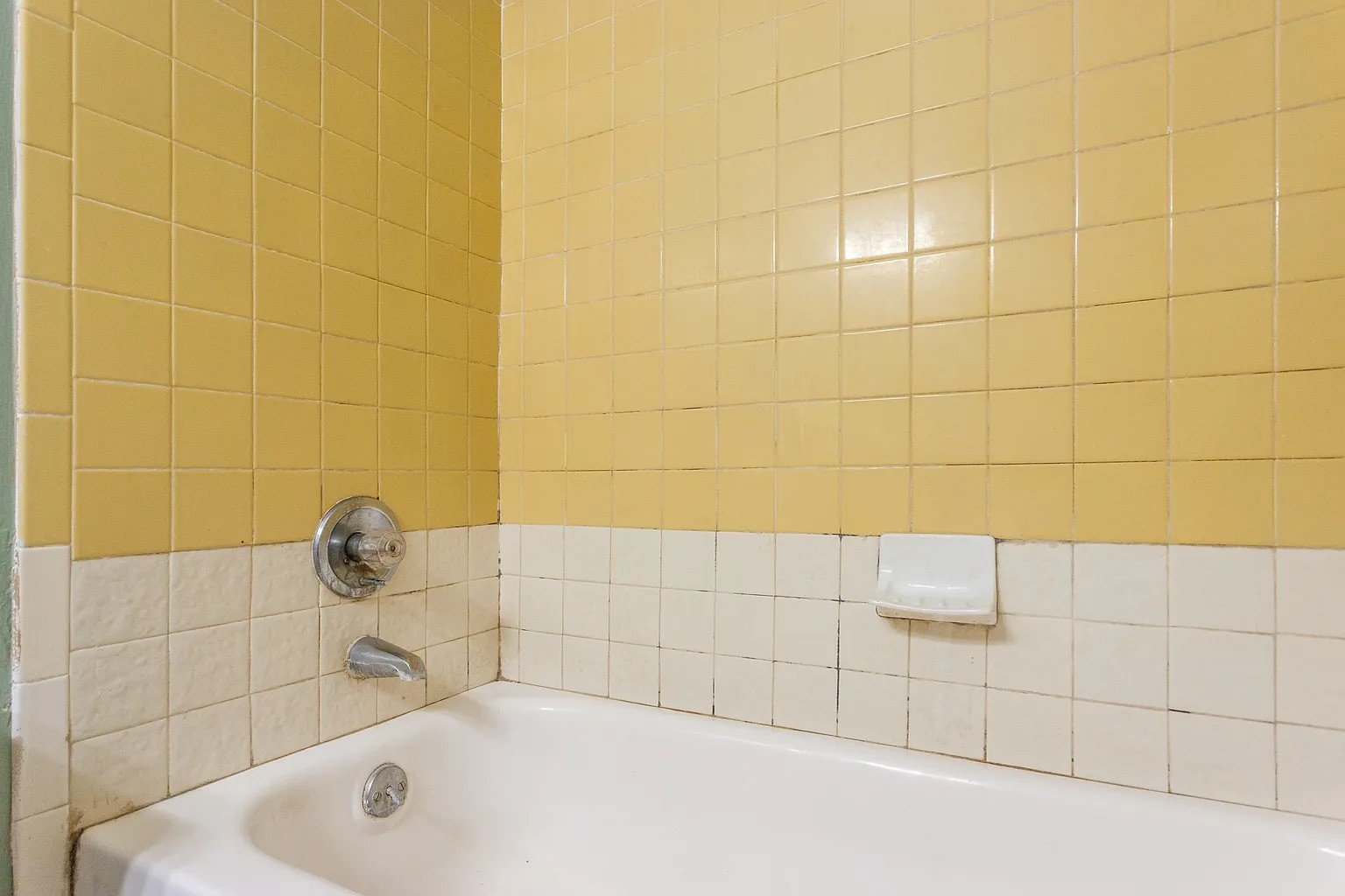 409 Northeast 11th Street - 2 property image