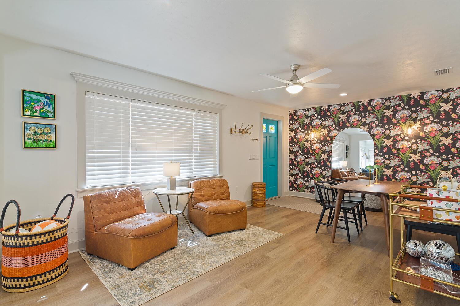 304 Northwest 24th Street - 1 property image