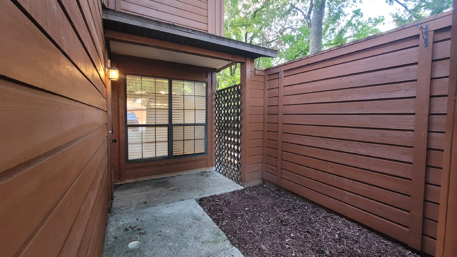 819 Southwest 57 Terrace - 1 property image