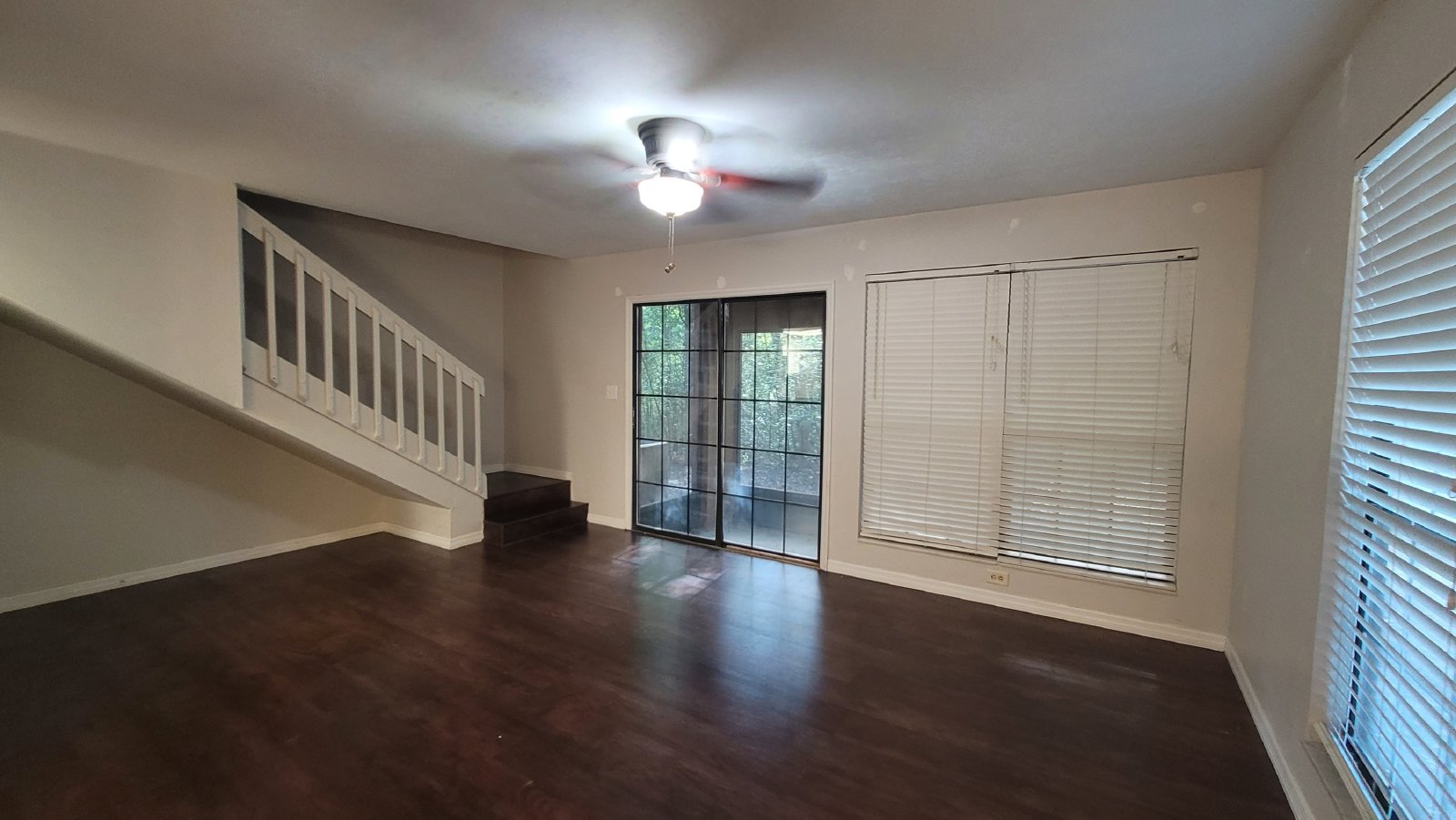 819 Southwest 57 Terrace - 1 property image