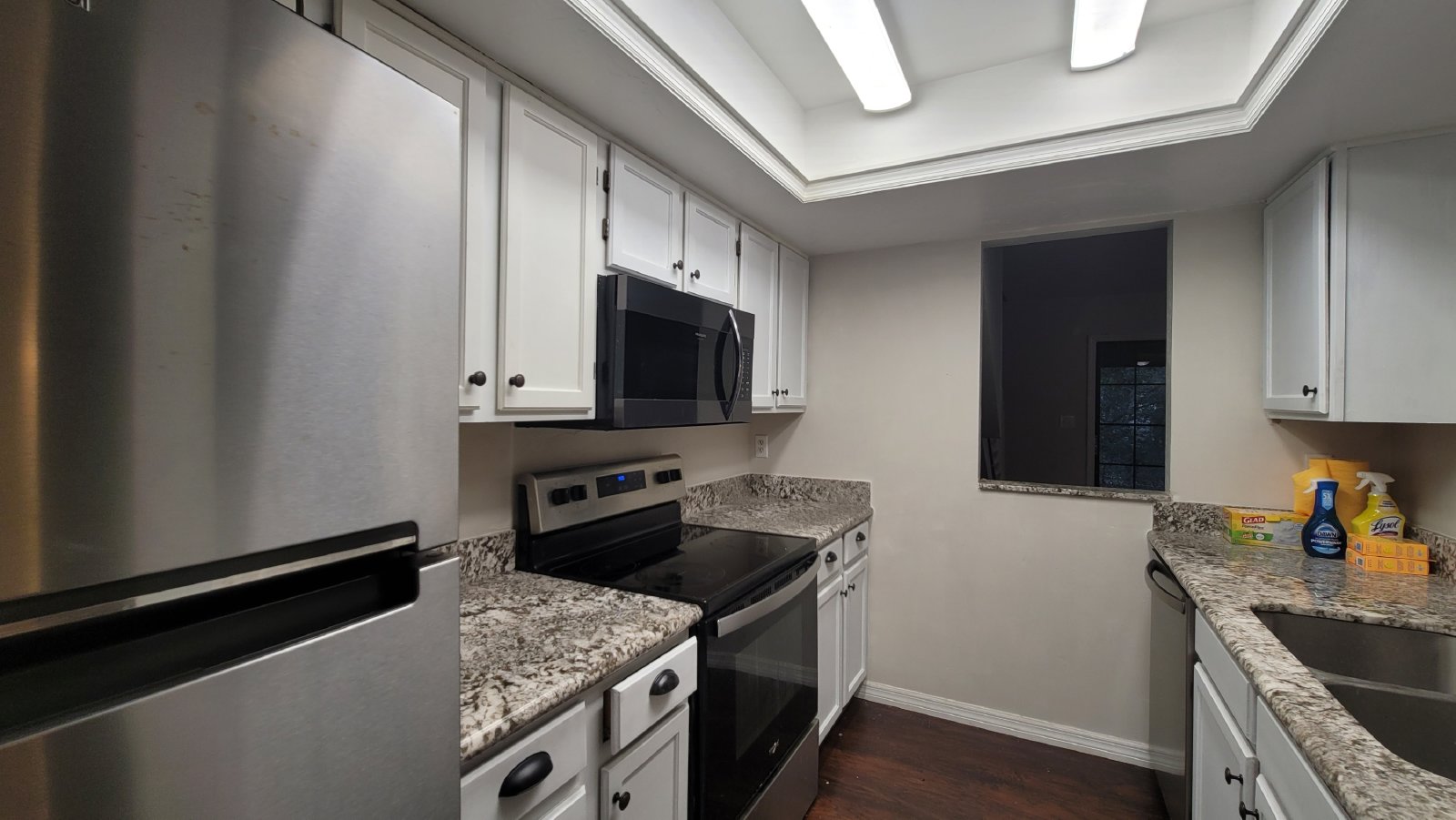 819 Southwest 57 Terrace - 1 property image