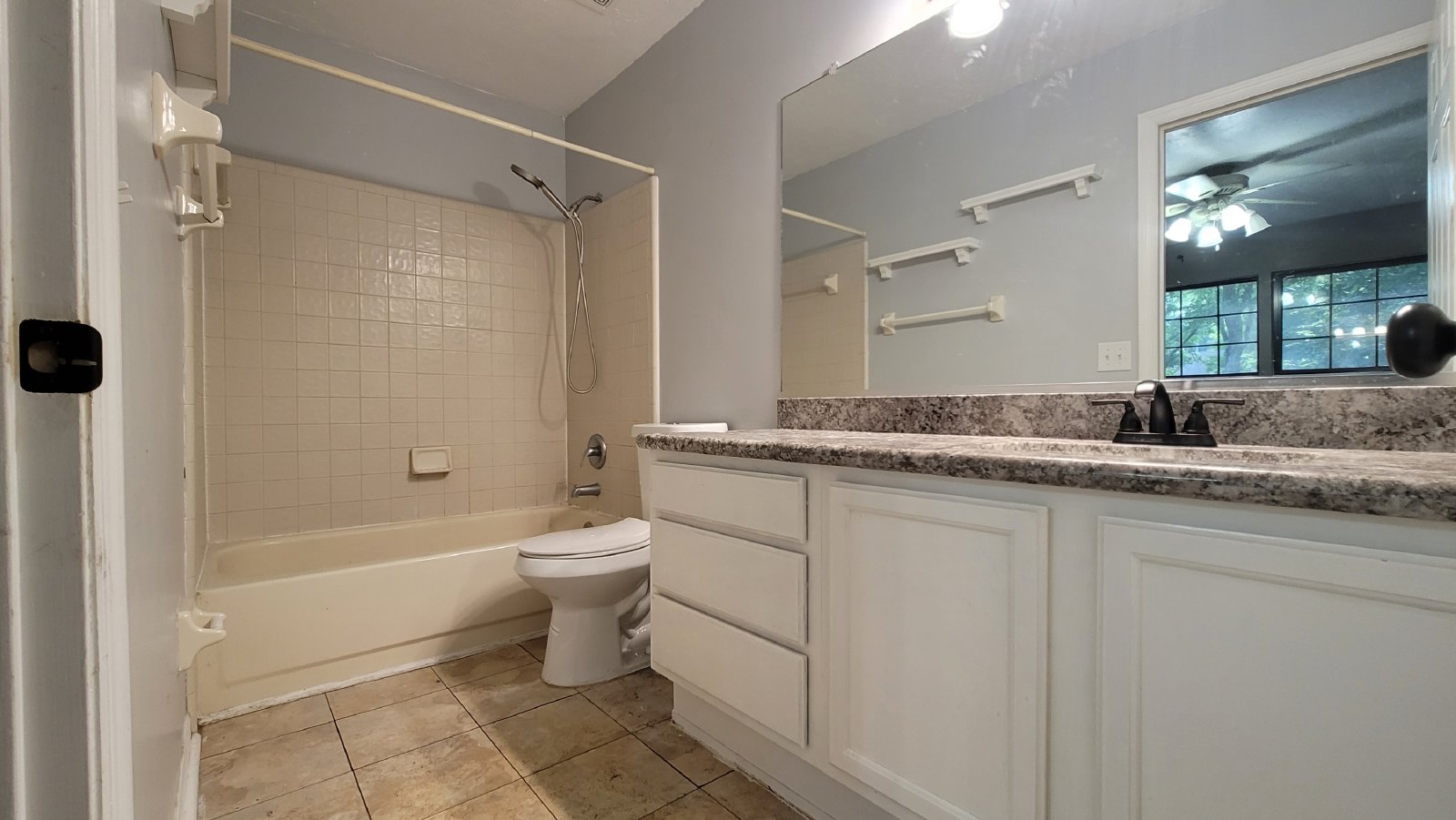 819 Southwest 57 Terrace - 1 property image