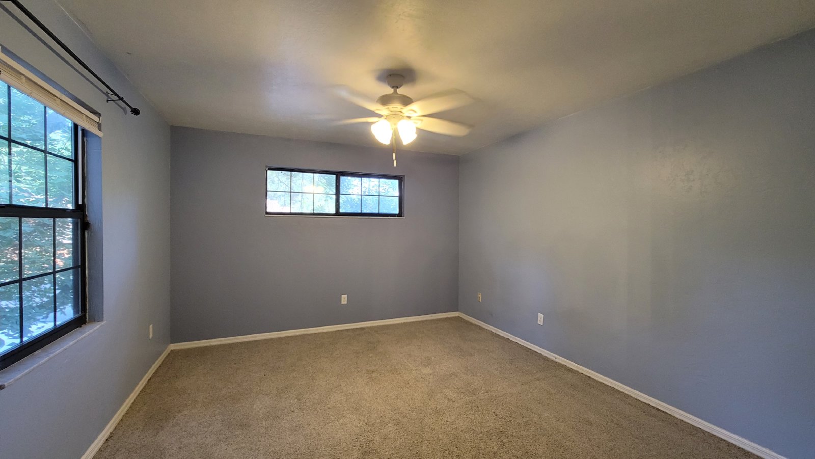 819 Southwest 57 Terrace - 1 property image