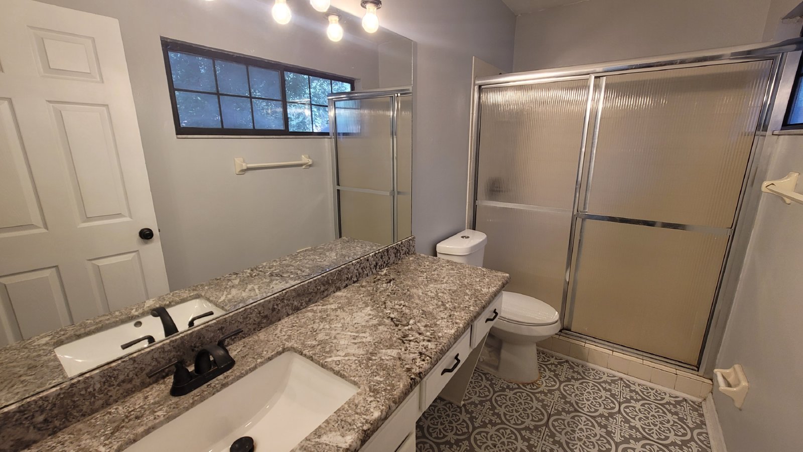 819 Southwest 57 Terrace - 1 property image