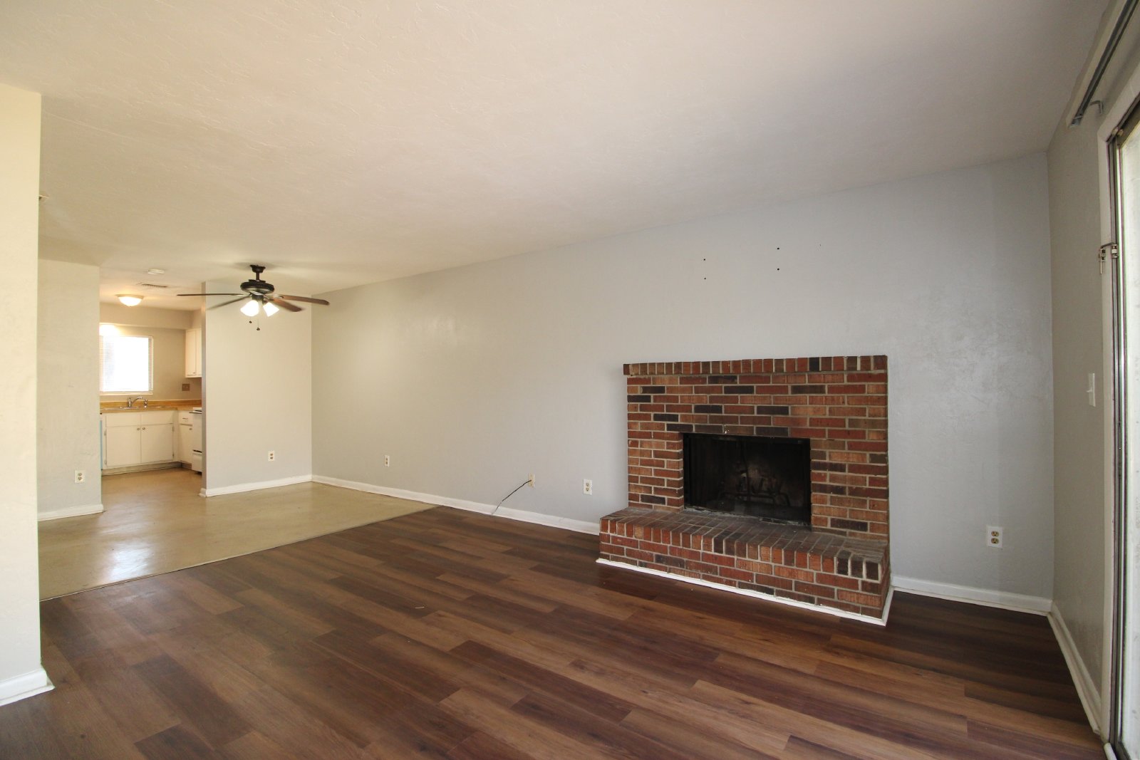 6134 Southwest 11th Place-Unit A - 1 property image