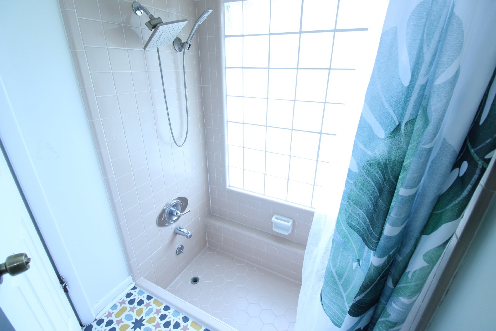 1624 Southwest 77th Terrace - 1 property image