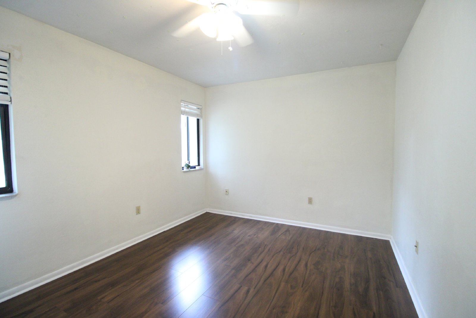 1624 Southwest 77th Terrace - 1 property image
