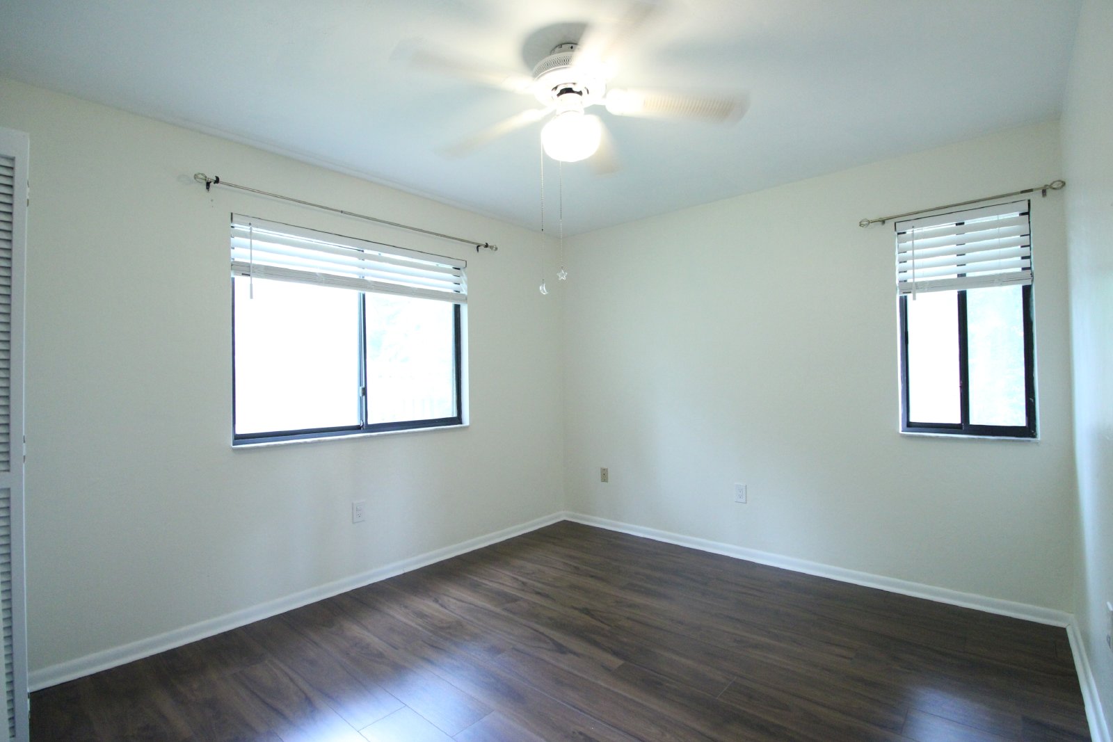 1624 Southwest 77th Terrace - 1 property image