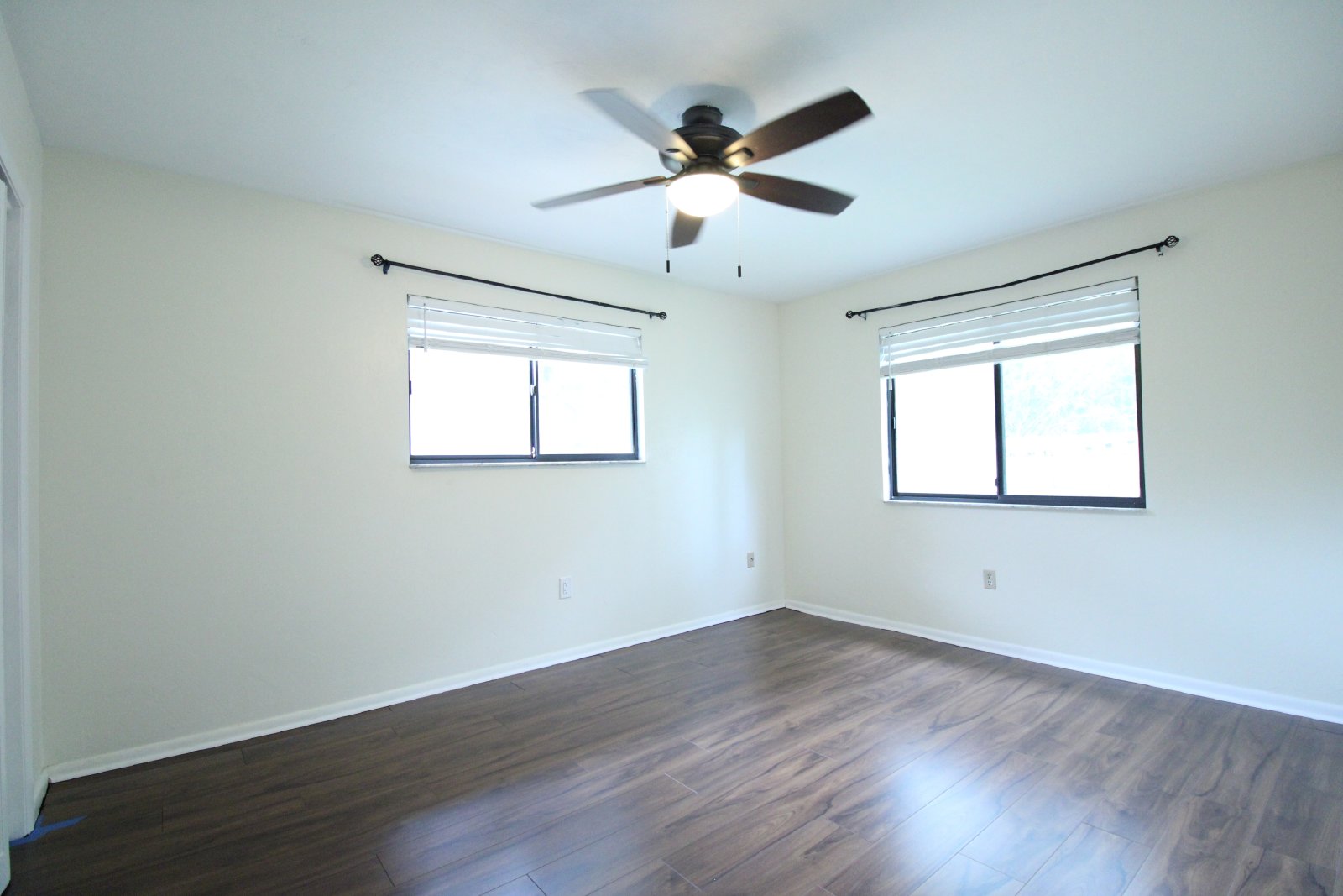 1624 Southwest 77th Terrace - 1 property image