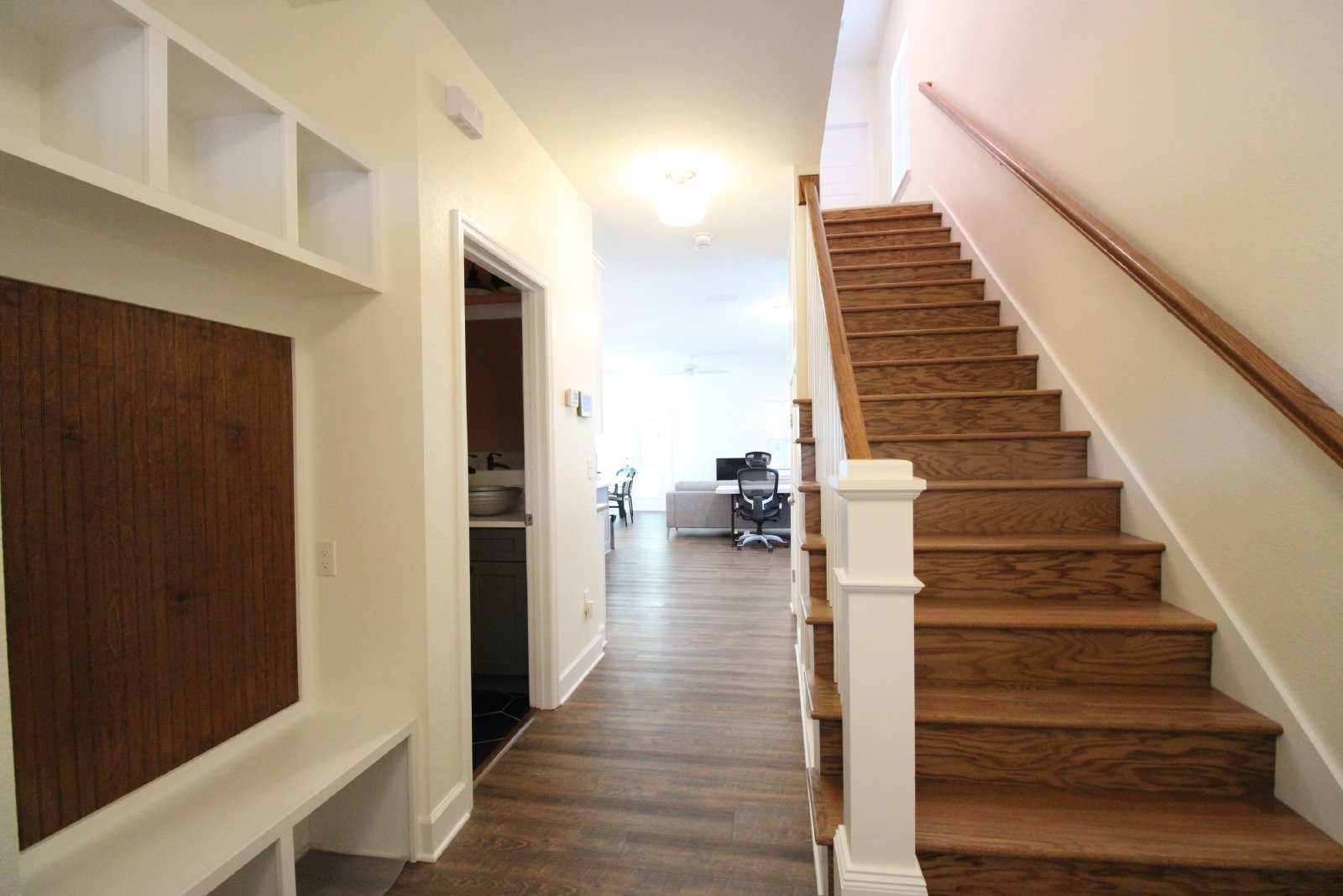238 Northeast 9th Street - 1 property image