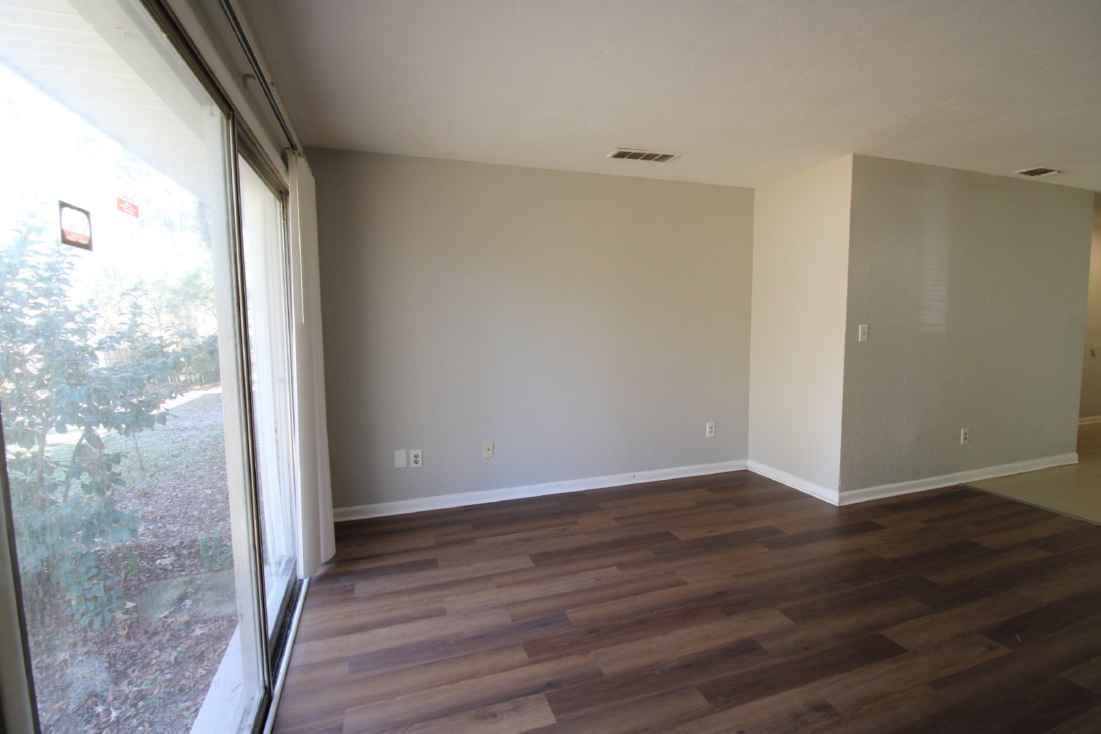 6134 Southwest 11th Place-Unit A - 1 property image