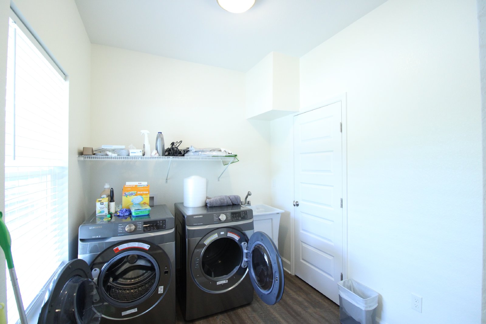 238 Northeast 9th Street - 1 property image