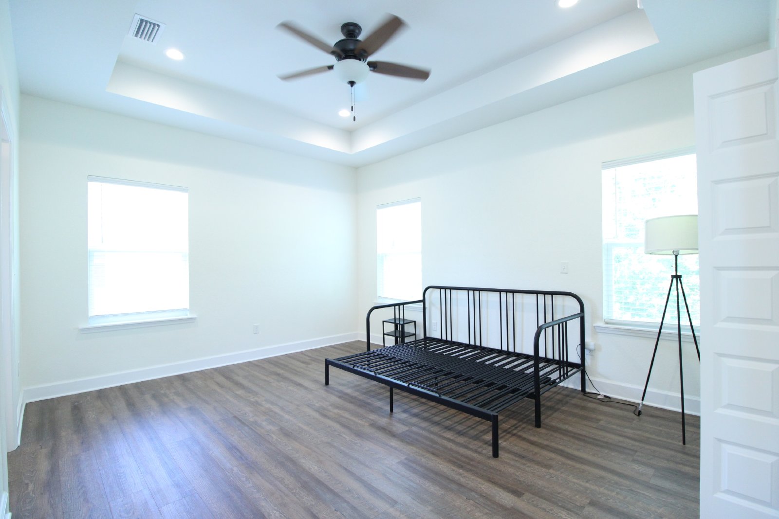 238 Northeast 9th Street - 1 property image