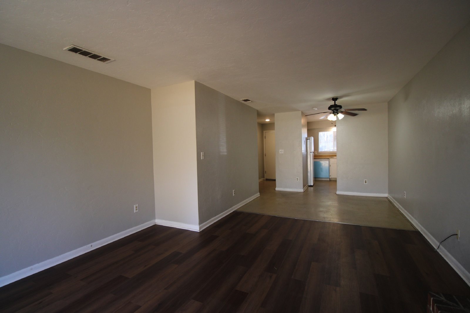 6134 Southwest 11th Place-Unit A - 1 property image