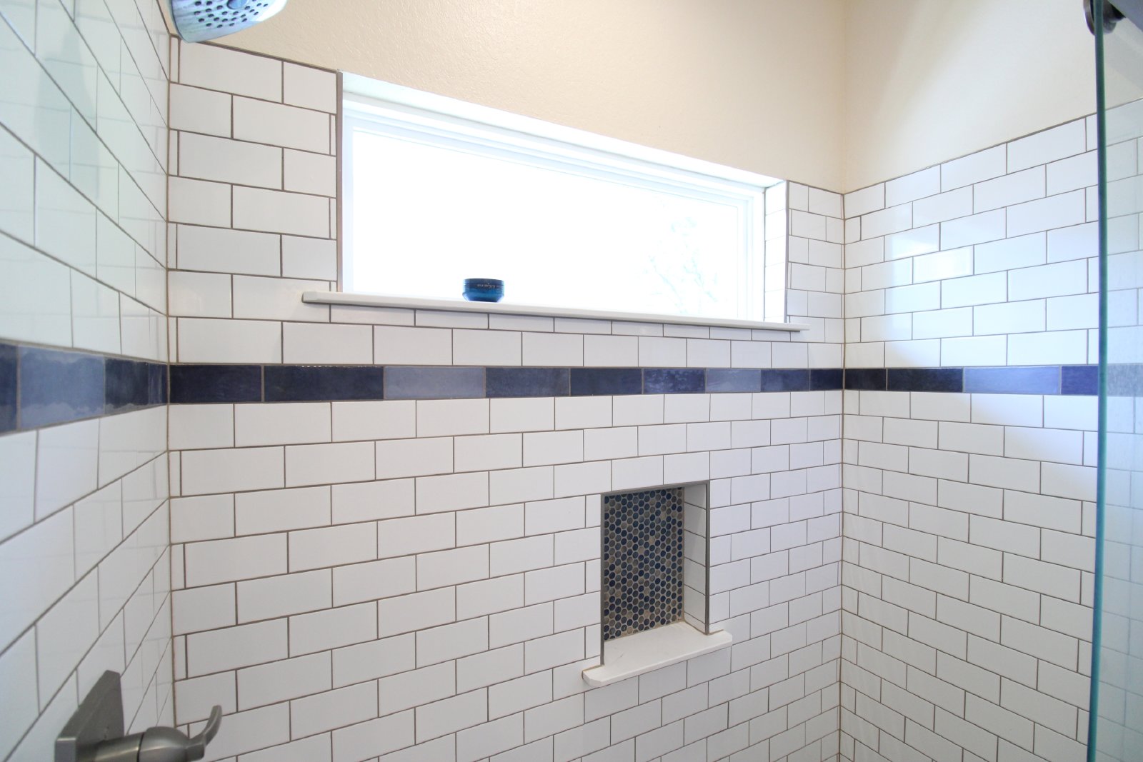 238 Northeast 9th Street - 1 property image