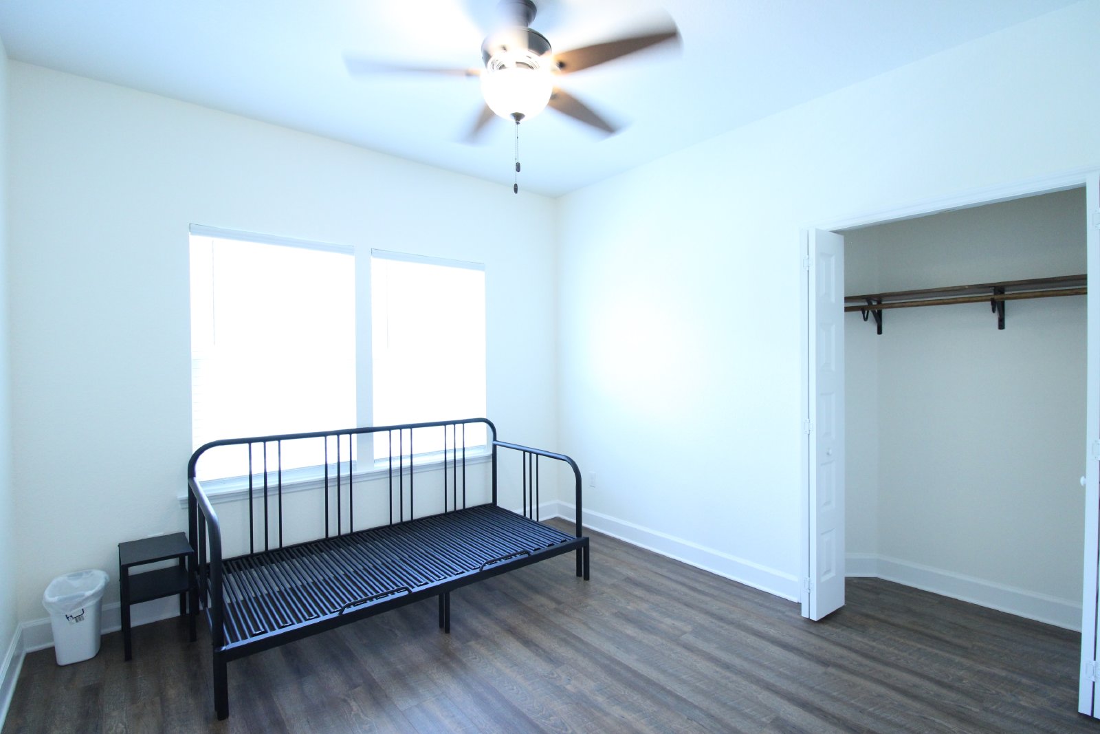 238 Northeast 9th Street - 1 property image